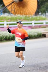 BIB: 
                            <button type="button" onclick="openModal(27854922)" class="btn btn-primary btn-sm float-right btn-popup" data-toggle="modal" data-target=".modal-high-quality">
                        <i class="fas fa-shopping-cart"></i> Add to Cart
                    </button>
                                            <button type="button" onclick="isThisMe(27854922, true)" class="btn btn-success btn-sm float-right btn-popup btn-isme hidden" data-toggle="tooltip" data-placement="bottom" title="นี่คือรูปของคุณใช่ไหม คลิกที่นี่เพื่อเอาเข้าอัลบั้ม">
                        <i class="fas fa-plus"></i> Add to album
                    </button>
                    <button type="button" onclick="isThisMe(27854922, false)" class="btn btn-warning btn-sm float-right btn-popup btn-isnotme hidden">
                        <i class="fas fa-ban"></i> Remove from album
                    </button>